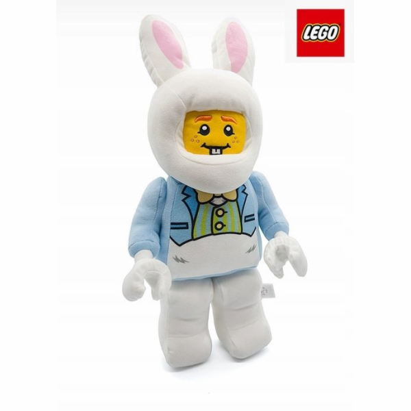 LEGO Lego Bunny 170180