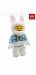 LEGO Lego Bunny 170180