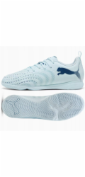 Puma boty Puma FUTURE 9 PLAY Jr IT 108927-03