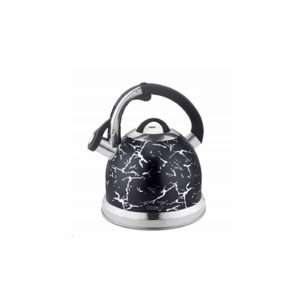 Cookini NEELEKTRICKÁ KONVICE OD 3016