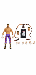 Mattel WWE® Ultimate Edition Figurka Eddieho Guerrera® JHV87