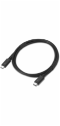 Lenovo LENOVO THUNDERBOLT5 CABLE 1M USB kabel