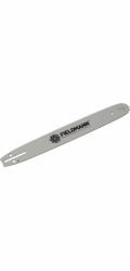 Fieldmann Průvodce FZP 9028-A FZP 70805