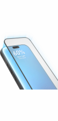 SBS Tvrzené sklo Eyesafe pro iPhone 17/16 Pro s aplikátorem