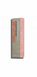 Kevin Murphy , Color.Me, permanentní barva na vlasy, odstín 9.3, 100 ml pro ženy