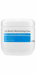 Collistar COSRX_Skin Barrier Moisturising Cream 450ml