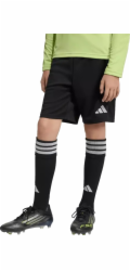 Adidas Dětské brankářské kraťasy Tierro KF5962