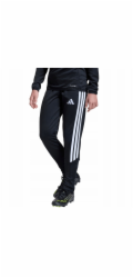 Adidas Tréninkové kalhoty TIRO 26 JY7117