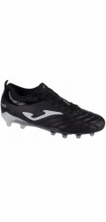 Joma Joma Numero-10 2401 FG N10W2401FG_45