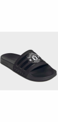 Adidas Adidas Adilette Man United Žabky HQ2591