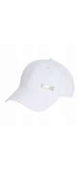 Adidas Kšiltovka adidas BBCap LT MET JF8484