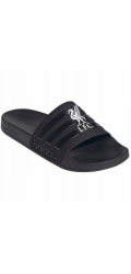 Adidas Sprcha KlapkI Adidas Adilette Sprcha Liverpool HQ2590
