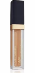 Estee Lauder Estée Lauder ESTÉE LAUDER FUTURIST SOFT TOUCH ROZJASŇUJÍCÍ SKINCEALER 3C 6ML