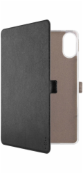 Fixed Pouzdro TopicTab pro tablet Xiaomi Redmi Pad 2 Pro/Pad Pro/POCO Pad černé