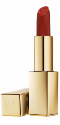Estee Lauder Estée Lauder ESTÉE LAUDER PURE COLOR MATT Rtěnka Persuasive 3,5 g