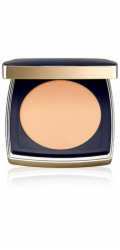 Estee Lauder Estée Lauder ESTÉE LAUDER DOUBLE WEAR PUDEROVÝ MAKE-UP SPF10 -4C1 OUTDOOR BEE 12G