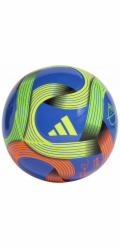 Adidas Míč MLS Club JW1324