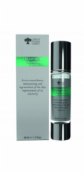 Revuele GREEN PHARM COSMETICS_Collagen Cream kolagenový krém na obličej 50ml
