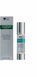 Elfa Pharm GREEN PHARM COSMETICS_Phytogel pro problematickou pleť pleťový gel 50ml