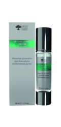 Aquayo GREEN PHARM COSMETICS_Epitelizující krém na obličej 50ml