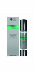 KANN GREEN PHARM COSMETICS_Denní krém-gel na obličej 50ml