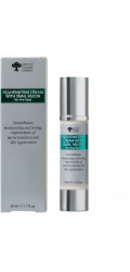 Bielenda GREEN PHARM COSMETICS_Omlazující krém na obličej se šnečím mucinem 50ml