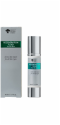 Elfa Pharm GREEN PHARM COSMETICS Regenerační fluid na obličej 50ml