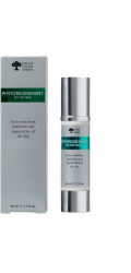 AA GREEN PHARM COSMETICS_Fytoregenerační krém pro suchou a podrážděnou pleť 50ml