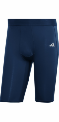 Adidas Pánské kraťasy Techfit Short Tight JP1465