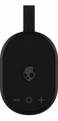 Skullcandy Bezdrátový reproduktor Ounce+ Compact, černý