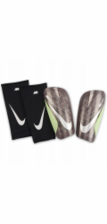 Nike Chrániče holení Mercurial Lite Kylian Mbappe IO9401-271
