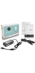 Movano Napájecí adaptér pro notebook 90W, 4,5 mm, 4,5 A, 20 V (ZZ/LEN2045Y)