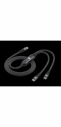 CABLE SPLITER