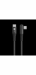 CABLE SIMPLE WOODPECKER