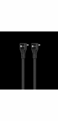 CABLE DOUBLE COBRA
