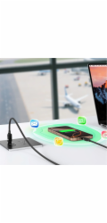 CABLE DATABLOCKER