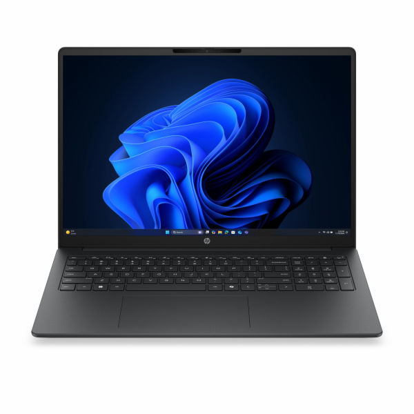 HP 200 G2a 16 R5-220/8GB/512GB/W11H