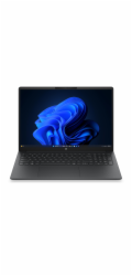 HP 200 G2a 16 R5-220/8GB/512GB/W11H