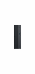 ASUS ExpertCenter/P500SV-05210H0020/SFF/5-210H/16GB/512GB/Intel int/bez OS/3R