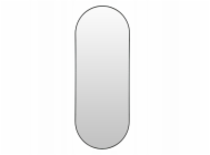 9040673