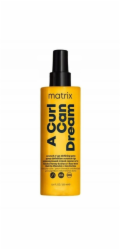 Taft MATRIX_A lak na vlasy Curl Can Dream 250ml