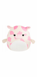 Squishmallows P24 Mondy Sea Cow, pehmolel, 40 cm