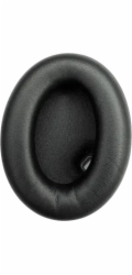 Sony NÁUŠNÍK (L) SESTAVA (ČERNÁ)