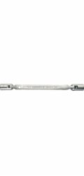 Teng Tools Nástrčný klíč 10 x 13 mm (72920358)