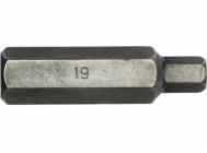 9040776