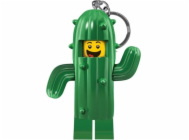 9040792