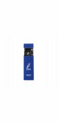 Parfums De Marly Arabiyat Prestige Habib EDP 100ml