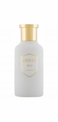 Carlo Bossi Flavia Privee No 4 edp 100ml