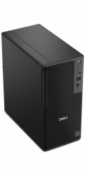 Dell Pro Precision 7 Tower T1 PW7T1260 360W U7-265 32GB 1TB SSD Intergrated vPro W11 Pro 3Y ProSpt