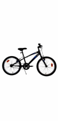 OUTLINER Dětské horské kolo KS-1050, 20"